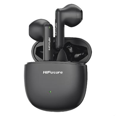 HiFuture Color Buds 2 True Wireless Earbuds image