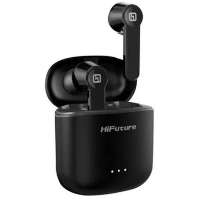 HiFuture FlyBuds Wireless Earbuds image