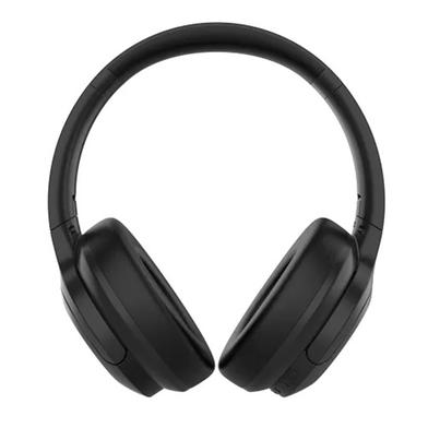 HiFuture FutureTour ANC Headphone (Black) image