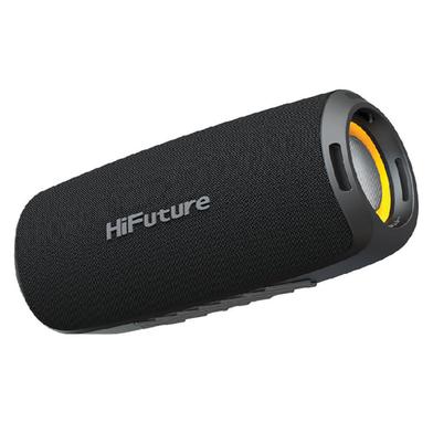 HiFuture Gravity Portable Waterproof Wireless Speaker image