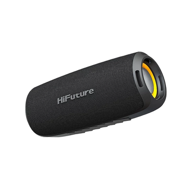 HiFuture Gravity Premium 45W Speaker (Black) image