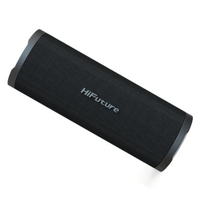 HiFuture Ripple Portable Waterproof Wireless Speaker image