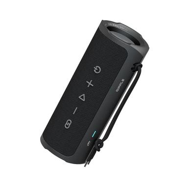 HiFuture Ripple Premium 30W Speaker (Black) image