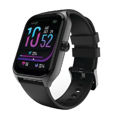 HiFuture Ultra2 PRO Bluetooth Calling Smart Watch image