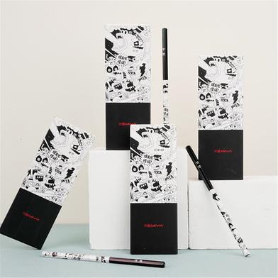 https://ds.rokomari.store/rokomari110/ProductNew20190903/260X372/HiMi_MiYa_Soft_charcoal_Pencil_Set_8_Pcs-Himi_Miya-16ab9-281702.jpg