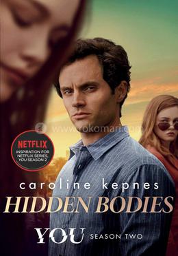 Hidden Bodies image