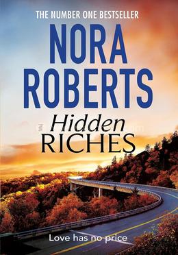 Hidden Riches image