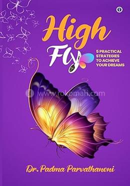High Fly image