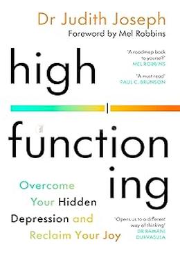 High Functioning