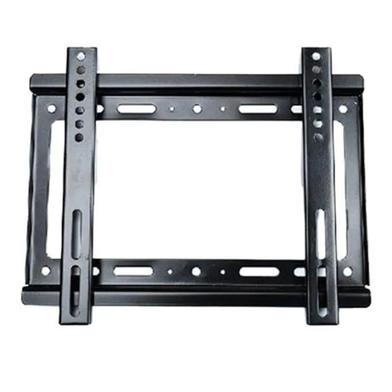 High Quality LED TV Wall Mount- 14-42 image