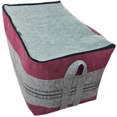 High Quality Quilt Storage Bags | Storage Bag 11- 36x24x24 Inch image