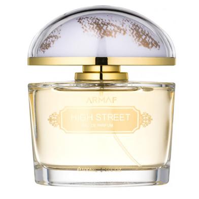 Armaf High Street Woman 100ML image