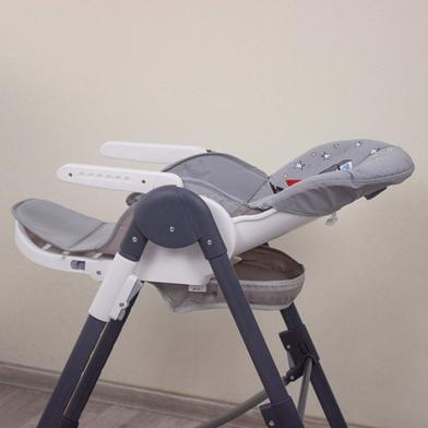 Shenma baby deals high chair