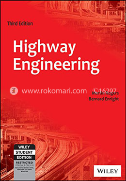 Highway Engineering