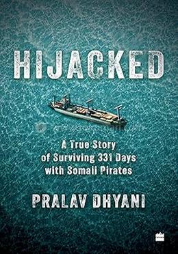 Hijacked 