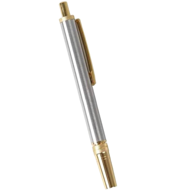 Hijama pen 1-Head Lancing Device for Hijama Cupping set image