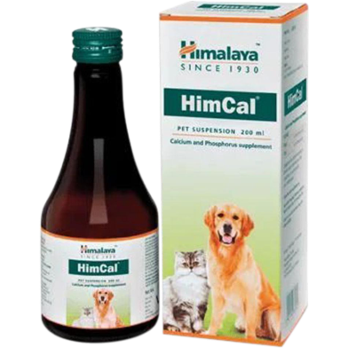 Himalaya Himcal Cat image