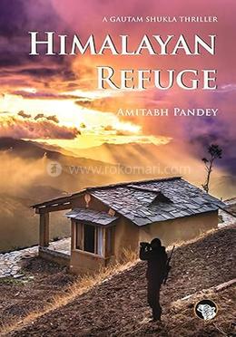 Himalayan Refuge image