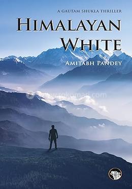 Himalayan White image