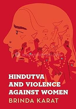 Hindutva and Violence Against Women image