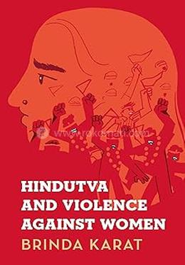 Hindutva and Violence Against Women