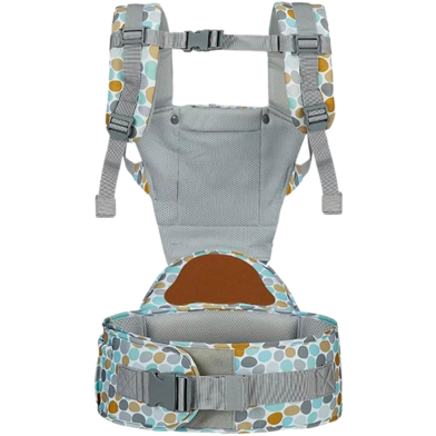 Hipseat Carrier (Fisher Price) image