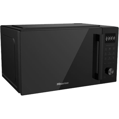 Hisense H28MOBS10HC 28L Convection Microwave Oven image