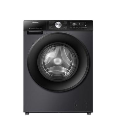 Hisense WF3S1043BT 10.5 KG Front Load Washer image