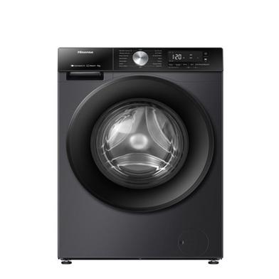 Hisense WF3S9043BT 9 KG Front Load Washer image