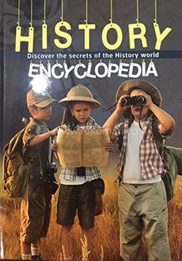 History Encyclopedia image