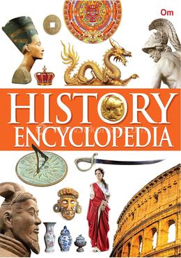 History Encyclopedia