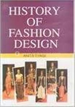 History Of Fashion Design image