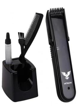 Hitachi CL-5220 Beard Trimmer And Hair Clipper image
