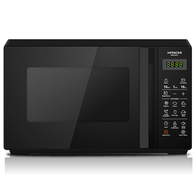 Hitachi HMR-D2011 Microwave Oven - 20-Liter image