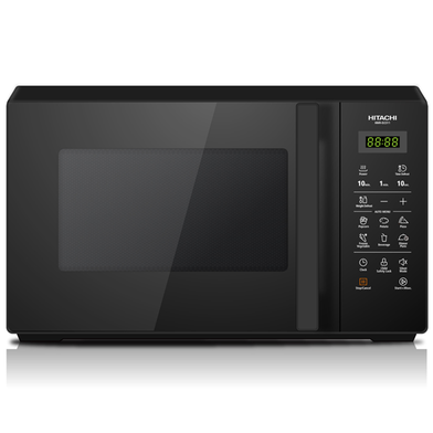Hitachi HMR-D2311 Microwave Oven - 23Liter image