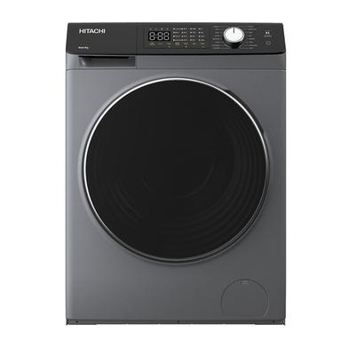 Hitachi Inverter Washing Machine 9 KG image