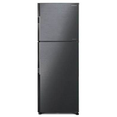 Hitachi Refrigerator (R-H380PUC7) - 290-Ltr image