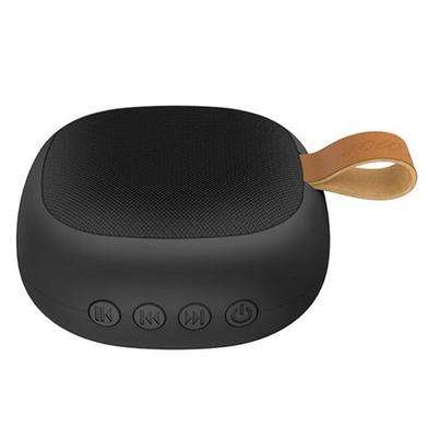 Hoco BS31 Wireless Bluetooth Speaker image