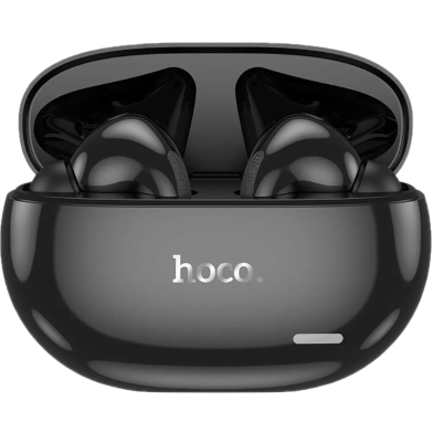 Hoco EW60 Plus Norman true Wireless ANC BT Headset image