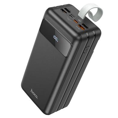 Hoco J86B 60000mAh 22.5w Power Bank image