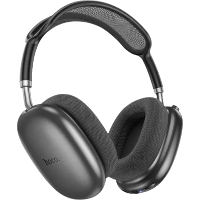 Hoco W55 Wireless Headphone image