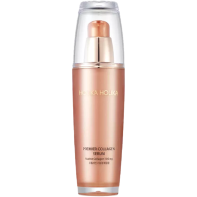 Holika Holika Premier Collagen Serum-40ml image