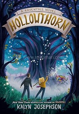 Hollowthorn 