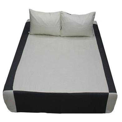 HomeTex Bed Cover image