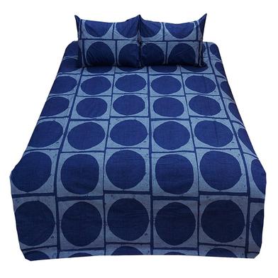 HomeTex Bed Sheet Ball in Box image