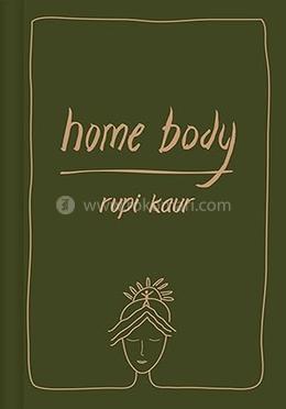 Home Body image