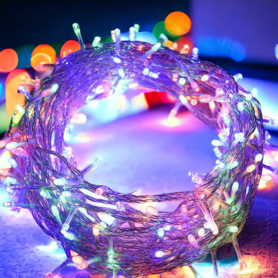 Home, Party, Wedding decoration - Room Decoration Light image