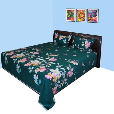 Hometex Bed Sheet VRS image