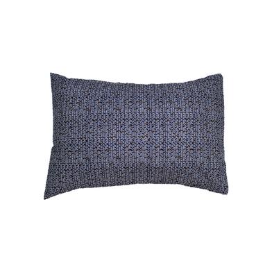 Hometex Pillow Cover image