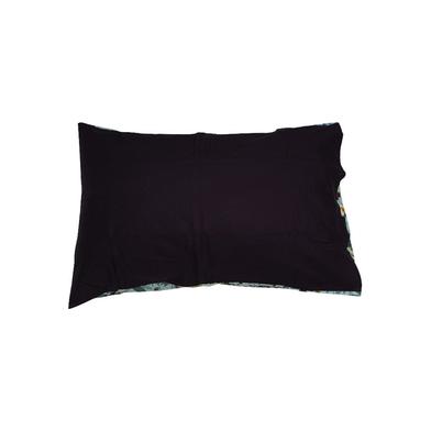 Hometex Pillow Cover image